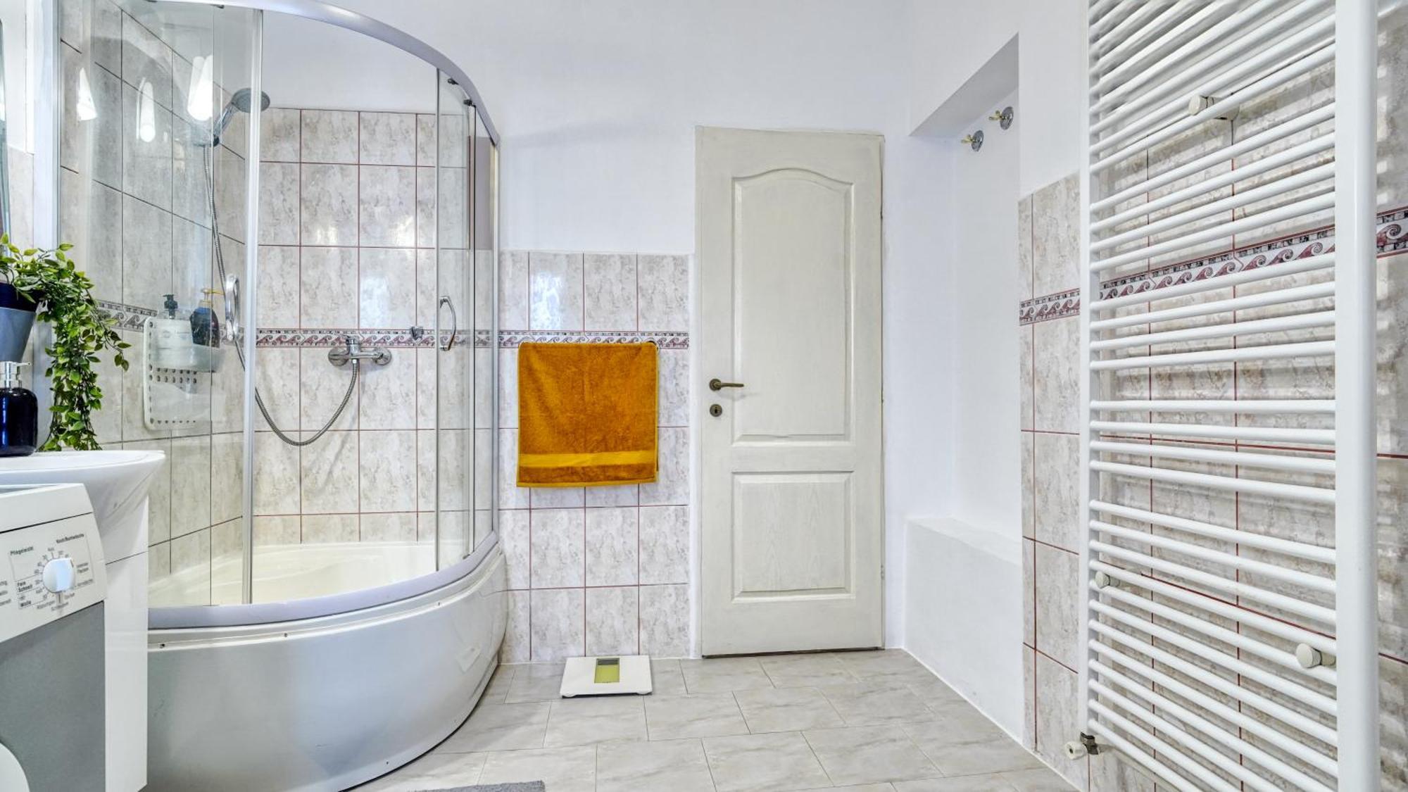 Intimo Oldtown Romantic Apartment Brașov Exterior foto